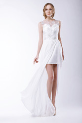 Similar image 7490975