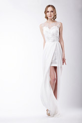 Similar image 7490976