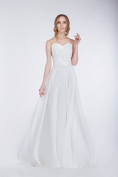 Similar image 7490978