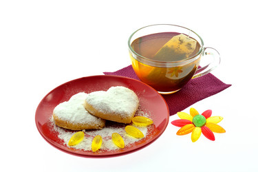 Similar image 7490984