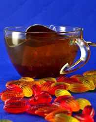 Similar image 7490985