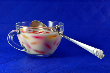 Similar image 7490989