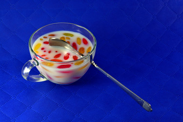 Similar image 7490991