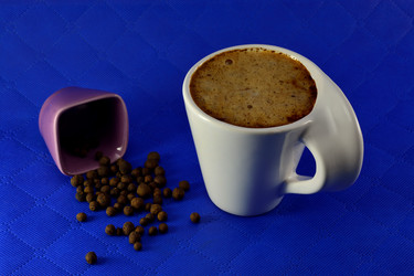 Similar image 7490992