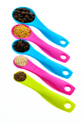 Similar image 7490998