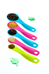 Similar image 7490999