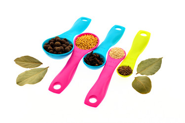 Similar image 7491000