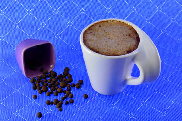 Similar image 7491003