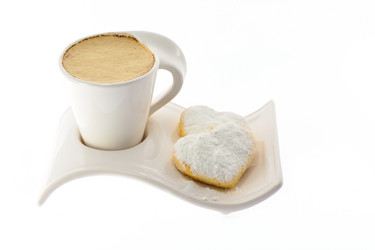 Similar image 7491004