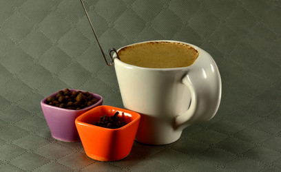 Similar image 7491006