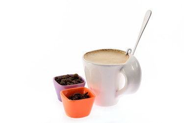 Similar image 7491007