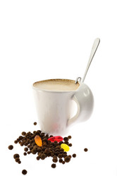 Similar image 7491008