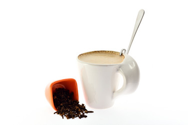 Similar image 7491009