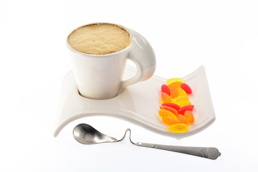 Similar image 7491010