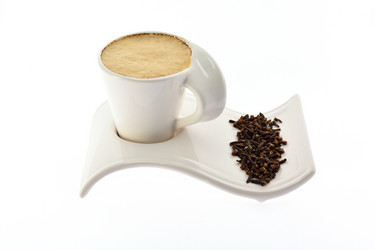 Similar image 7491012