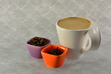 Similar image 7491013