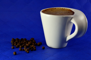 Similar image 7491016