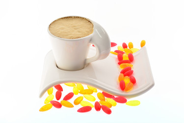 Similar image 7491017