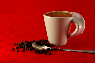 Similar image 7491018