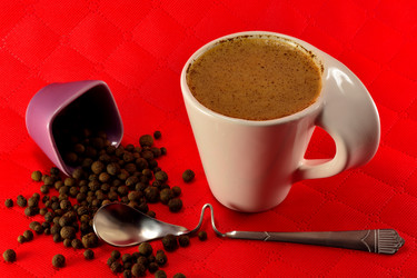 Similar image 7491019