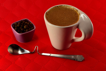 Similar image 7491020