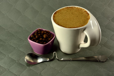 Similar image 7491021