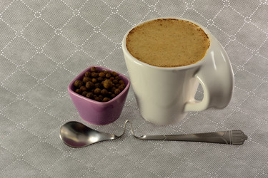 Similar image 7491022