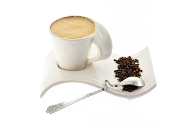 Similar image 7491023