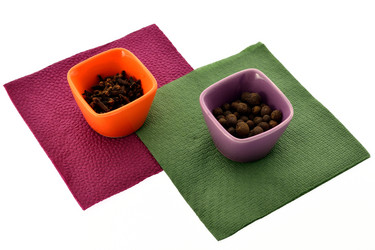 Similar image 7491024