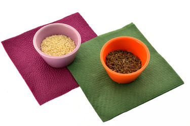 Similar image 7491028