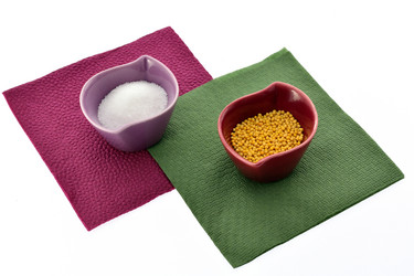 Similar image 7491029