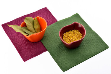 Similar image 7491030