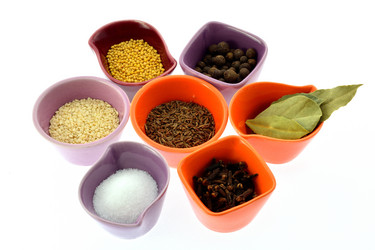 Similar image 7491031