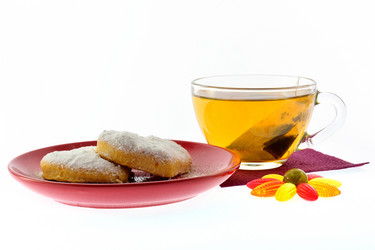 Similar image 7491032