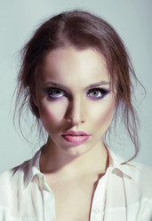 Similar image 7491035