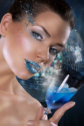 Similar image 7491043