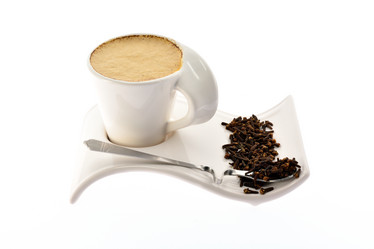 Similar image 7491044