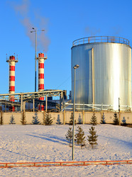 Similar image 7491045