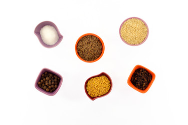 Similar image 7491046