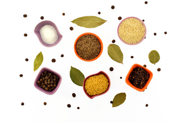 Similar image 7491047