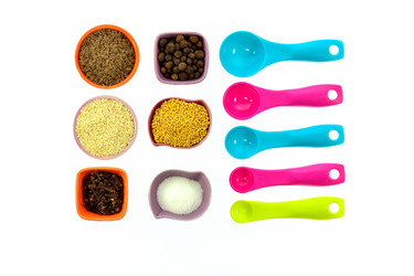 Similar image 7491051