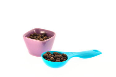 Similar image 7491052