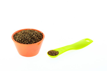 Similar image 7491054