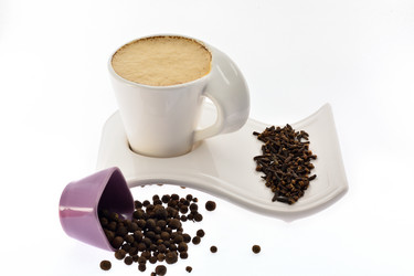 Similar image 7491055