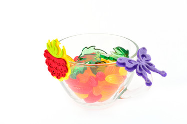 Similar image 7491057