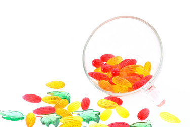 Similar image 7491059