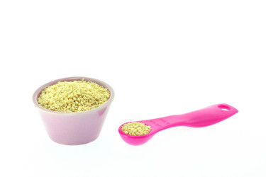 Similar image 7491060