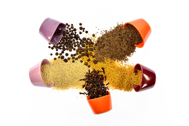 Similar image 7491065