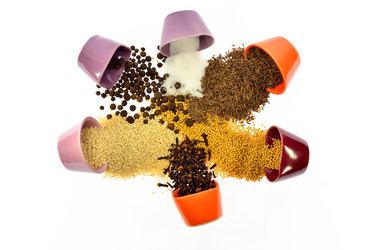 Similar image 7491066