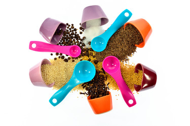 Similar image 7491067